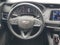 2022 Cadillac XT4 FWD Luxury