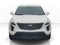 2022 Cadillac XT4 FWD Luxury