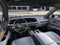 2027 Cadillac VISTIQ Luxury
