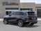 2027 Cadillac VISTIQ Luxury
