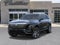 2027 Cadillac VISTIQ Luxury