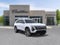 2027 Cadillac VISTIQ Luxury