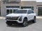 2027 Cadillac VISTIQ Luxury