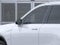 2027 Cadillac VISTIQ Luxury
