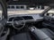 2027 Cadillac VISTIQ Luxury