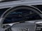 2027 Cadillac VISTIQ Luxury