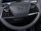 2027 Cadillac VISTIQ Luxury