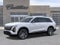 2027 Cadillac VISTIQ Luxury