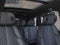2027 Cadillac VISTIQ Luxury