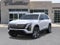2027 Cadillac VISTIQ Luxury
