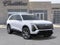 2027 Cadillac VISTIQ Luxury