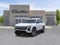 2027 Cadillac VISTIQ Luxury