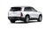 2027 Cadillac VISTIQ Luxury