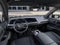 2027 Cadillac VISTIQ Luxury