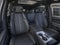 2027 Cadillac VISTIQ Luxury