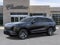 2027 Cadillac VISTIQ Luxury