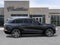 2027 Cadillac VISTIQ Luxury