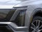 2027 Cadillac VISTIQ Luxury