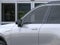 2027 Cadillac VISTIQ Luxury