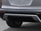 2027 Cadillac VISTIQ Luxury