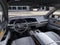 2027 Cadillac VISTIQ Luxury