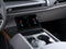2027 Cadillac VISTIQ Luxury