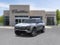 2027 Cadillac VISTIQ Luxury