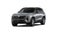 2027 Cadillac VISTIQ Luxury