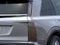 2027 Cadillac VISTIQ Premium Luxury