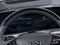 2027 Cadillac VISTIQ Premium Luxury