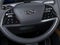 2027 Cadillac VISTIQ Premium Luxury