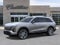 2027 Cadillac VISTIQ Premium Luxury