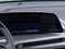 2027 Cadillac VISTIQ Premium Luxury