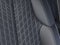 2027 Cadillac VISTIQ Premium Luxury