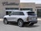 2027 Cadillac VISTIQ Premium Luxury
