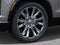 2027 Cadillac VISTIQ Premium Luxury