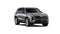 2027 Cadillac VISTIQ Premium Luxury