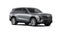 2027 Cadillac VISTIQ Premium Luxury