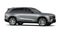 2027 Cadillac VISTIQ Premium Luxury