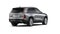 2027 Cadillac VISTIQ Premium Luxury