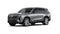 2027 Cadillac VISTIQ Premium Luxury