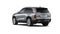 2027 Cadillac VISTIQ Premium Luxury