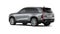 2027 Cadillac VISTIQ Premium Luxury
