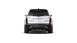 2027 Cadillac VISTIQ Base