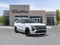 2027 Cadillac VISTIQ Platinum