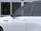 2027 Cadillac VISTIQ Platinum