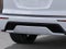 2027 Cadillac VISTIQ Platinum
