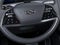 2027 Cadillac VISTIQ Platinum