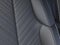 2027 Cadillac VISTIQ Platinum