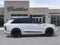 2027 Cadillac VISTIQ Platinum